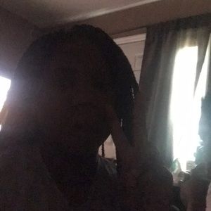 Meet your Posher, Rihonna